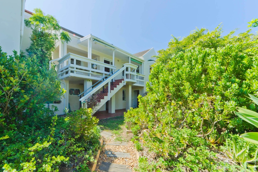 3 Bedroom Property for Sale in Hunter Village Western Cape